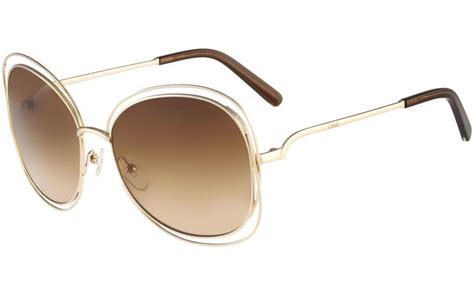 Women's Hublot Sunglasses from £786 .